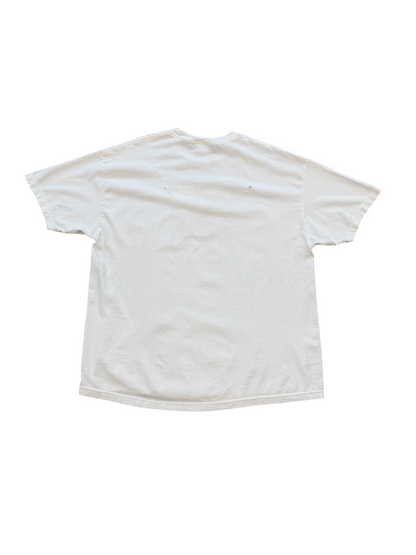 (XXL) Vintage 00s Dearly Beerloved Grimm Tee
