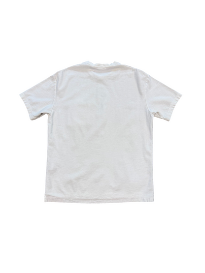 (S) Kith Classic Logo Pocket Tee