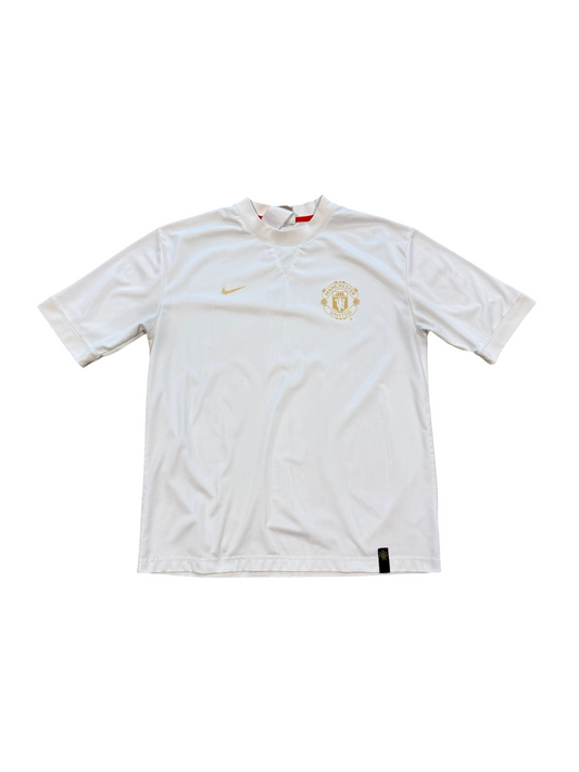 (L) Manchester United Training Kit