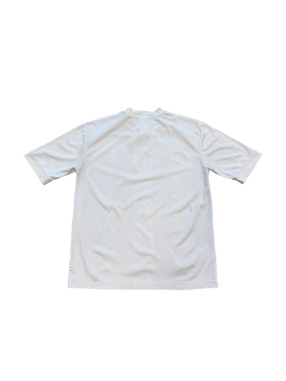 (L) Manchester United Training Kit