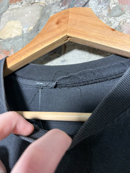 99" Fear Factory Shock To The System tee Sz XL