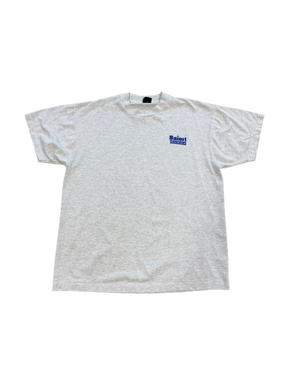 (XL) Vintage 1994 Honda Car Models Tee
