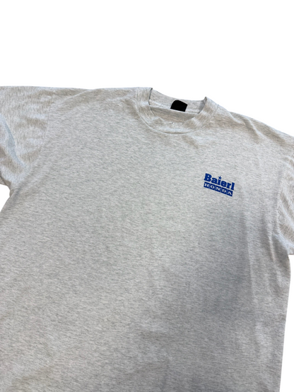 (XL) Vintage 1994 Honda Car Models Tee