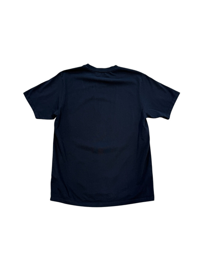 (L) Kenzo Paris Tiger Graphic Tee