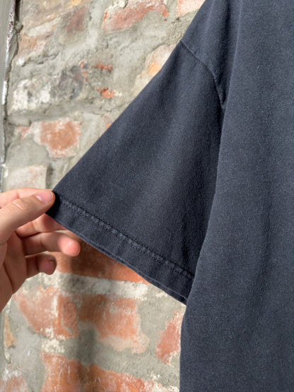 2003 Metallica Summer Sanitarium Tour Tee Sz XL