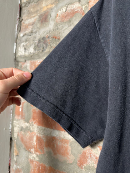 2001 System Of A Down Toxicity Chop Suey Tee Sz L