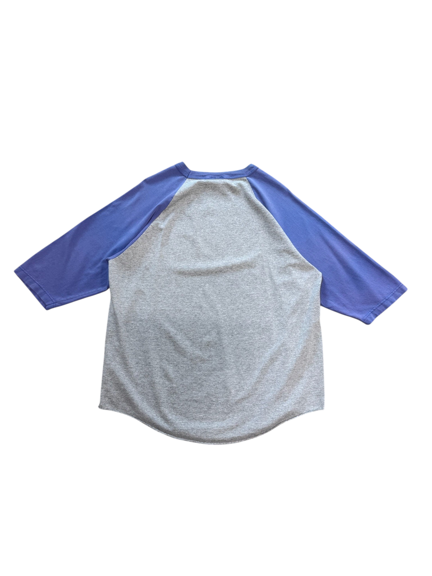 (XL) Vintage Y2K LA Dodgers Tee