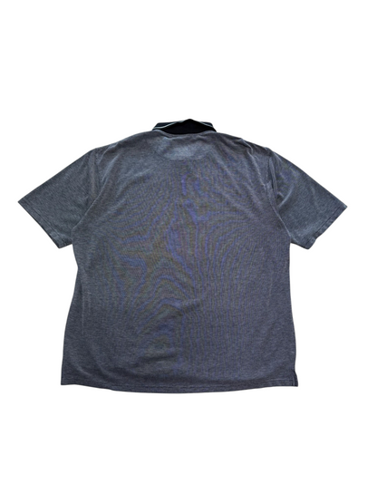 (XXL) Vintage 90s Nike Golf Shirt