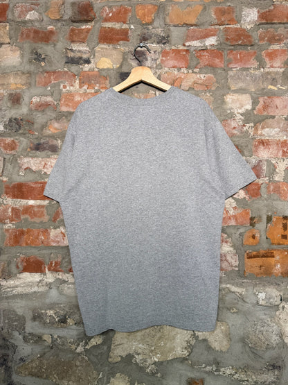 (L) Supreme Andre 3000 T-Shirt White