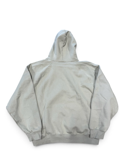 (XXL) FOG Essentials Pullover Hoodie Green