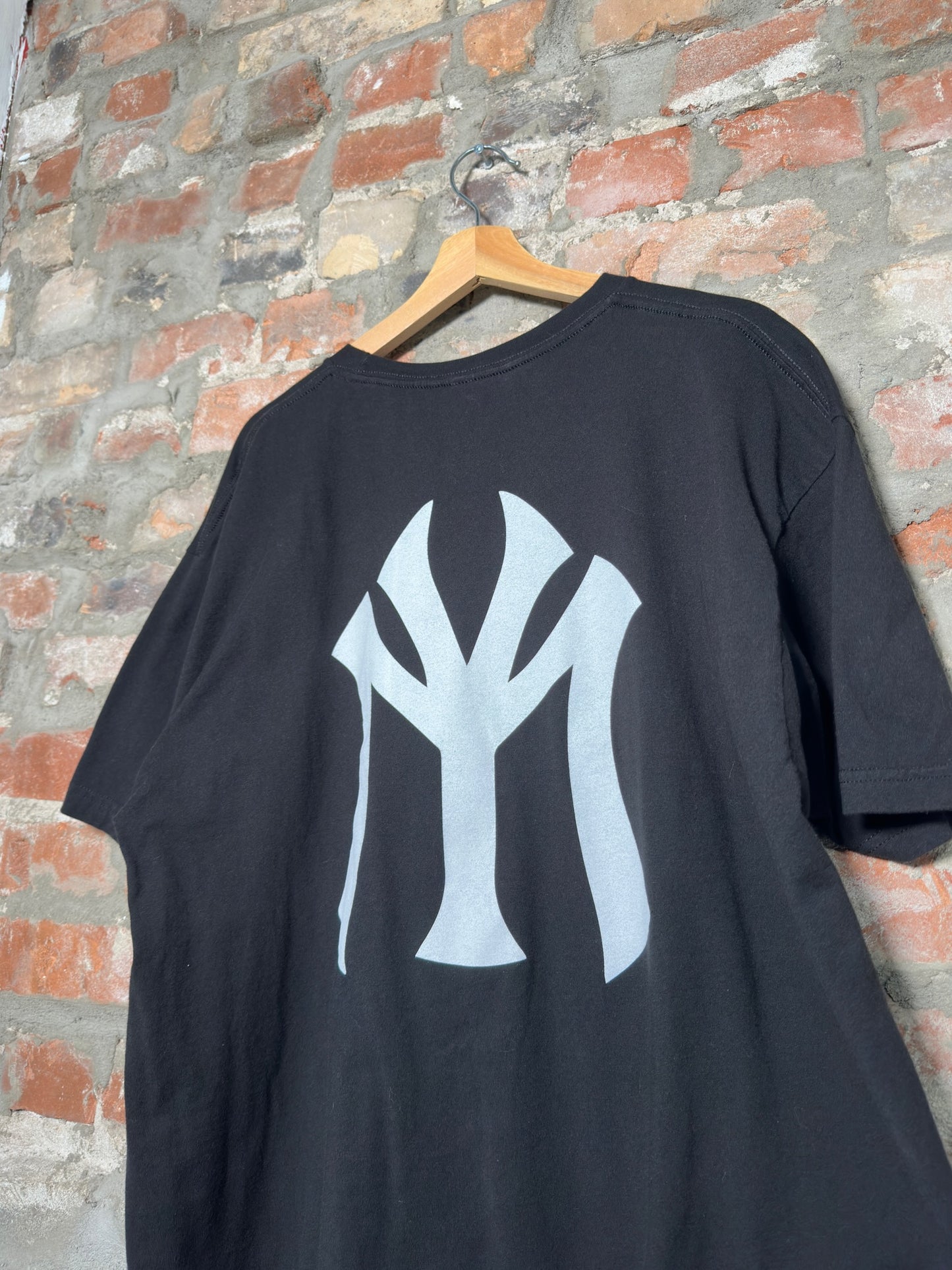 OVO Fest YMCM Tee  Sz XL