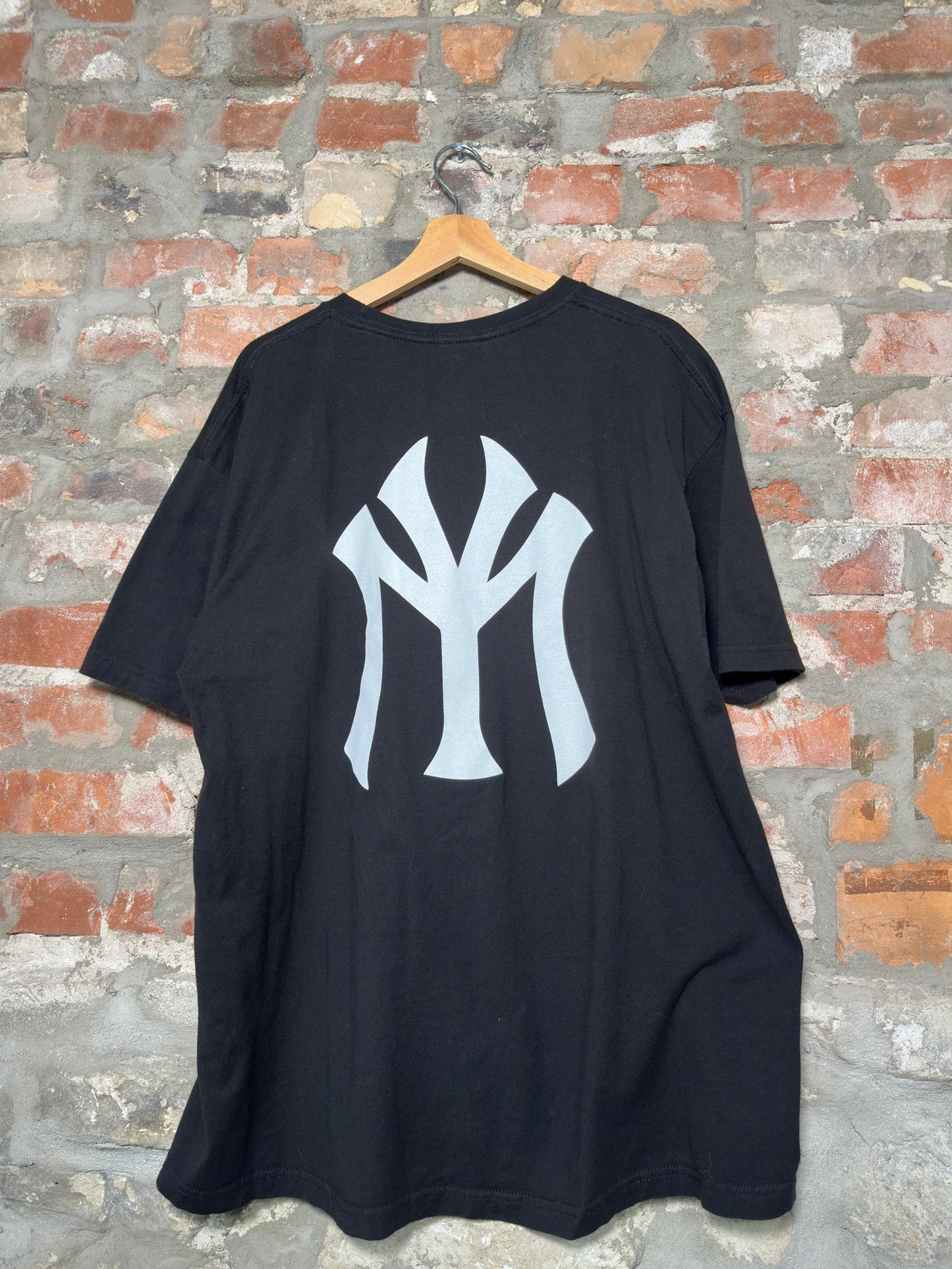 OVO Fest YMCM Tee  Sz XL