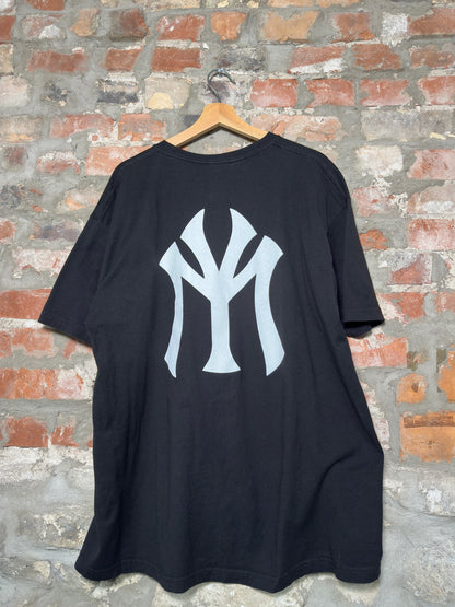 OVO Fest YMCM Tee  Sz XL