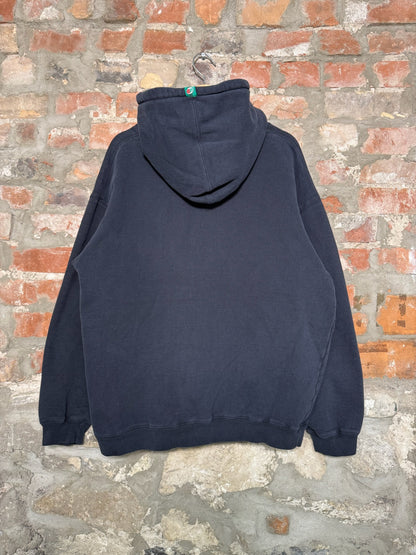 (XL) Vtg Mountain Dew Promo Hoodie