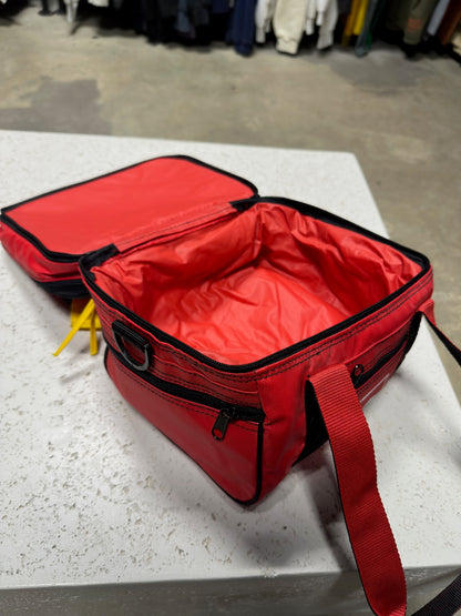 90s Marlboro Lunch Bag