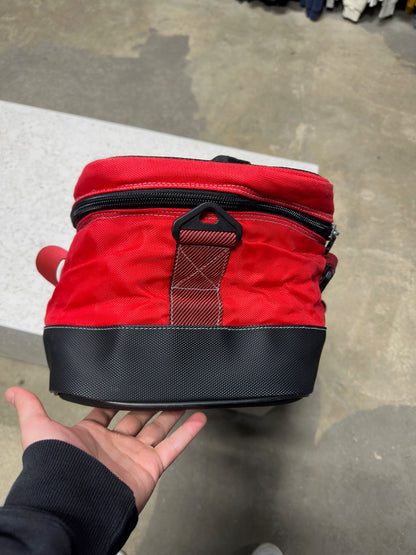 90s Marlboro Duffle Bag