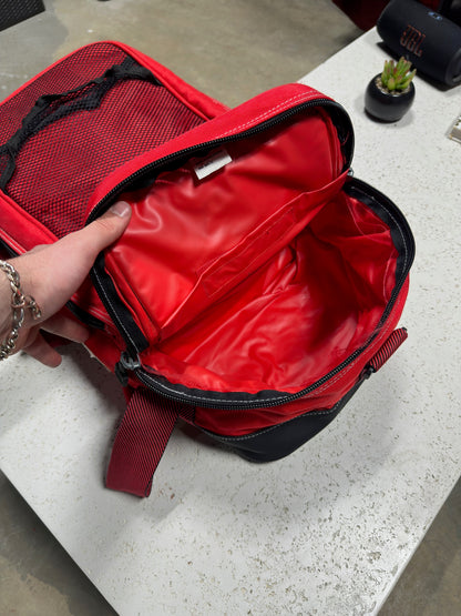 90s Marlboro Duffle Bag