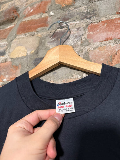 (XL) 90s Kool Cigarette Promo -Shirt