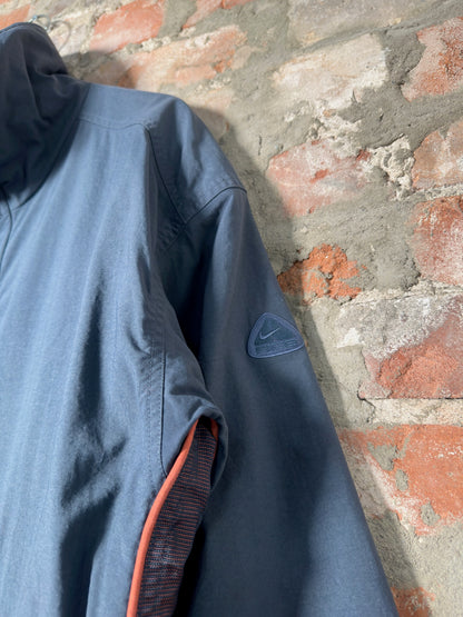 Vtg Nike ACG Skiing Jacket Sz M