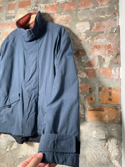 Vtg Nike ACG Skiing Jacket Sz M