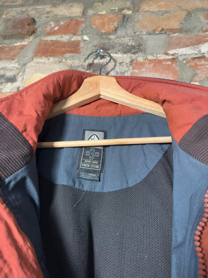 Vtg Nike ACG Skiing Jacket Sz M