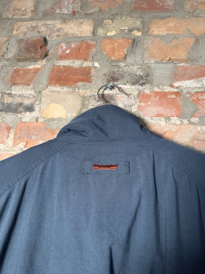 Vtg Nike ACG Skiing Jacket Sz M