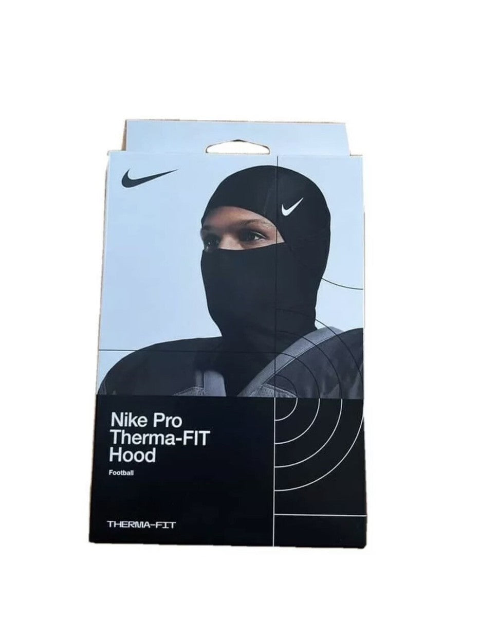 Nike Therma-Fit Hood